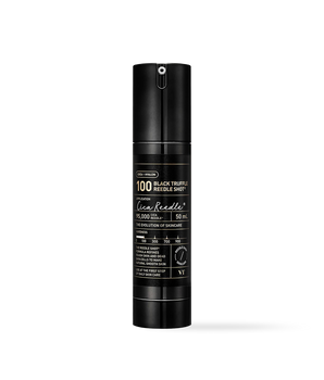 Black Truffle Reedle Shot 100 50ml