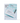 PDRN Hydrogel Mask 1ea