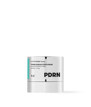 PDRN Essence Stick Balm 9.5g