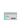 PDRN Daily Mask 30ea