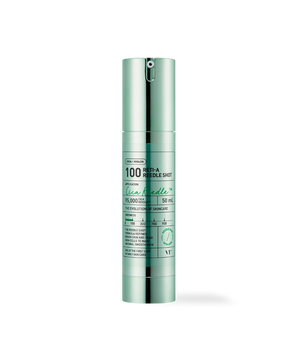 Reti-A Reedle Shot 100 50ml