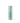 Reti-A Reedle Shot 700 30ml