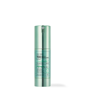 Reti-A Reedle Shot 700 30ml