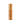 Vita-light Reedle Shot 100 50ml