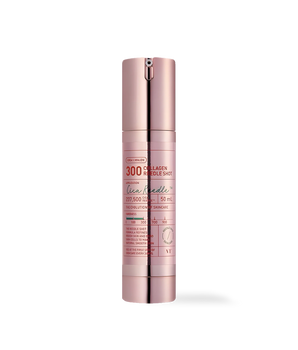 Collagen Reedle Shot 300 50ml