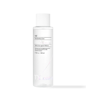 Tx-toning Toner 200ml