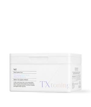 Tx-toning Daily Mask 30ea