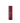 Red Booster Reedle Shot 700 30ml