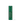 Pro Cica Reedle Shot 700 30ml