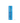 Hydrop Reedle Shot 700hL 30ml