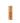 Vita-light Reedle Shot 700 30ml