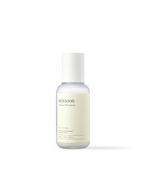 Soybean Milk Serum 50ml
