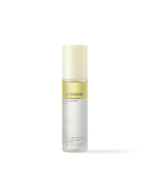 Bean Balancing Ampoule Mist 100ml