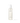 Bean Cleansing Oil 195ml