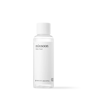 Bifida Toner 150ml