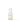 Soybean Milk Serum 30ml