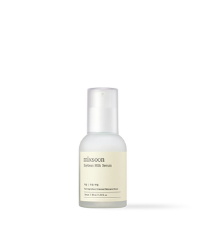 Soybean Milk Serum 30ml