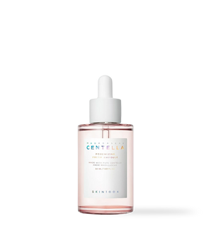 Madagascar Centella Poremizing Fresh Ampoule ~ 3 Sizes