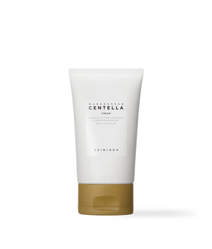 Madagascar Centella Cream 75ml