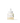 Madagascar Centella Retinol 0.2 Boosting Shot Ampoule 30ml