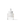 Madagascar Centella Niacinamide 10 Boosting Shot Ampoule 30ml