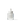 Madagascar Centella Matrixyl 10 Boosting Shot Ampoule 30ml