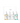 Madagascar Centella Ampoule Kit