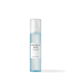 Madagascar Centella Hyalu-Cica Cloudy Mist 120ml
