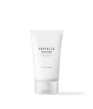 Madagascar Centella Tone Brightening Capsule Cream 75ml