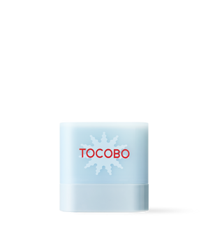 Cotton Soft Sun Stick Mini SPF50+ PA++++ 10g