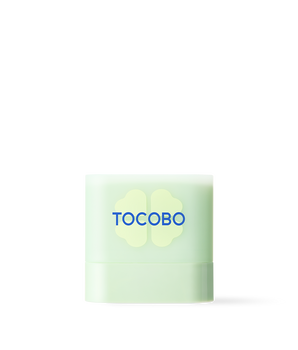 Cica Cooling Sun Stick Mini 10g