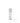 Reedle Shot 100 30ml
