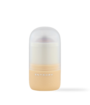 Cool Stick Body Highlighter 10g ~ GOLDEN HOUR