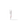 Calcium Cover Eye Cream 15ml