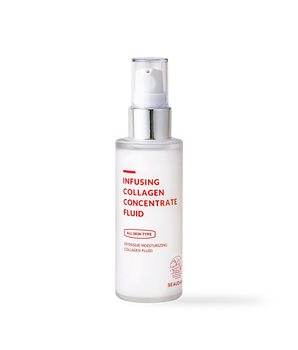 Infusing Collagen Concentrate Fluid 50ml