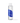 Hyaluronic Acid Toner 200ml