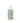 Mugwort Calming Ampoule 50ml