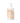 Yam Root Vegan Milk Cleanser 220ml