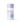 Onion Fresh Fluid Sun Cream 50ml