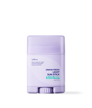 Onion Fresh Light Sun Stick 22g