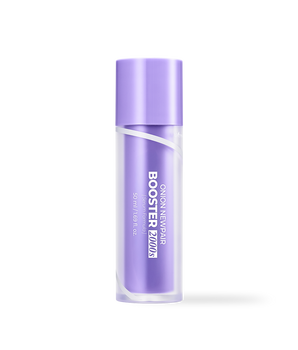 Onion Newpair Booster 2000s 50ml