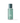 Gim PDRN Hydro Bouncy Ampoule 50ml
