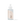TW-Real Bifida Ampoule 50ml