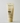 Rice Lees Cleansing Balm 100ml
