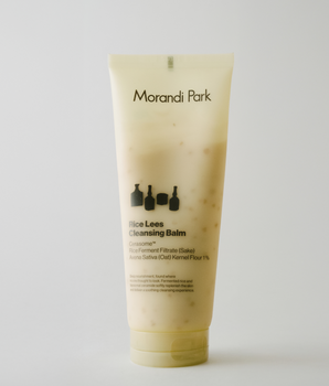 Rice Lees Cleansing Balm 100ml