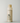 Grain Enzyme Powder Cleanser 60g