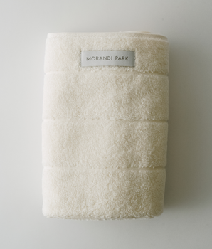 Facial Towel