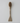 Facial Brush