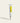 Spicule Retinol PDRN Cream 15g