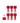 Hyper Blur Lip Tint 3.6g ~ 6 Colors